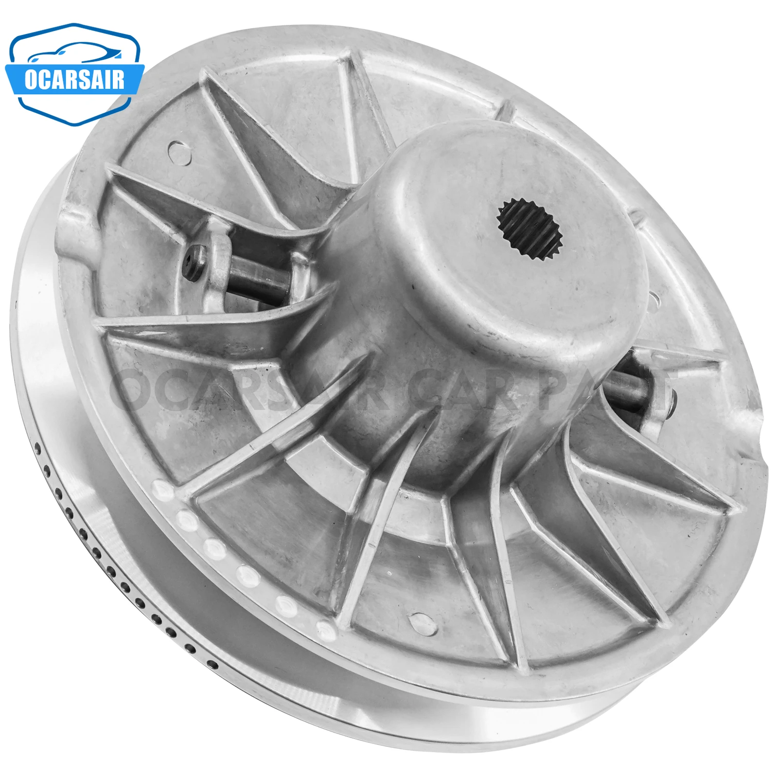 

1323070 1323038 Вторичная муфта для Polaris RZR 570 2013-2020 гг.