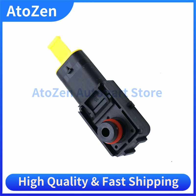 

Датчик давления усилителя тормозов автомобиля 5Q0906207A 5Q0906207 для AUDI A1 A3 A5 A6 A7 A8 Q2 Q3 VW GOLF PASSAT POLO SEAT SKODA Octavia