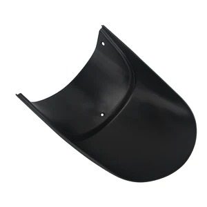 Erweiterung des hinteren Extensors der Motorrad -Frontparade für Honda NC700 NC750 SX NC750S NC750X NC700S NC700X NC 750 700 2021 11 Hauptverkäufe Careage NC750X - №6