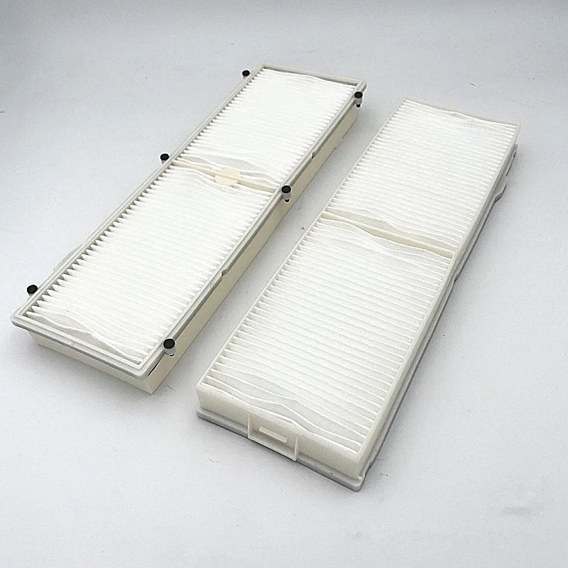 

NEW Projector Dustproof Air Filter Net For VPL-F635HZ F636HZ F640HZ F645HZ P500HZ P500XZ P501WZ P501HZ P501XA