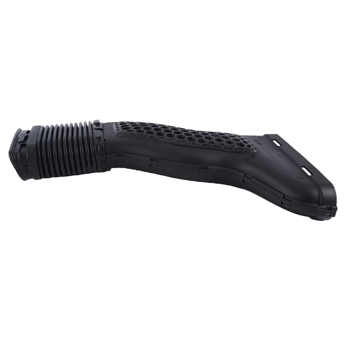 

1PCS for M/-Class GLS Front Right Engine Air Intake Hose A2760902011 Car Accessories