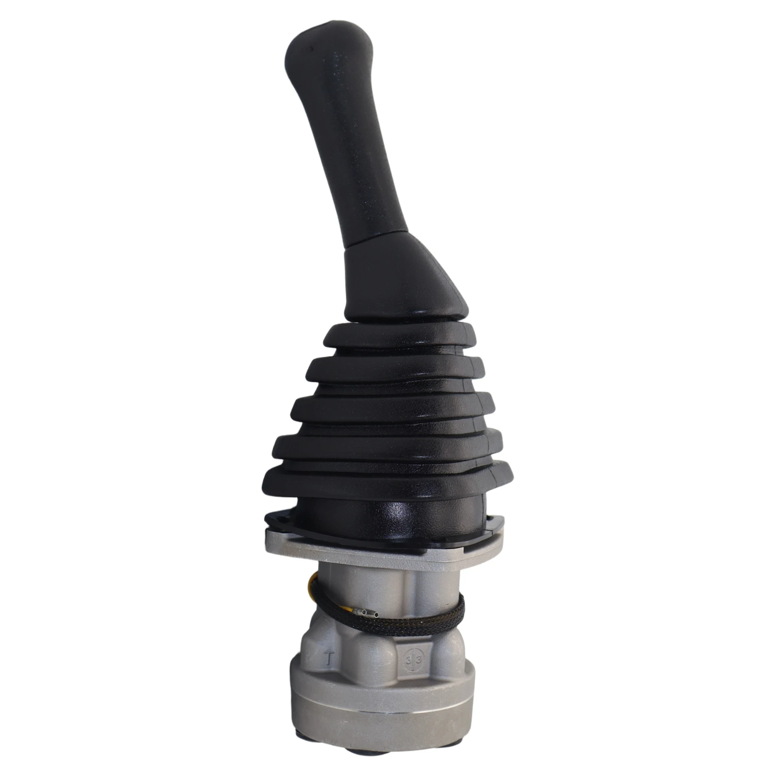 2063305 CA2063305 1772805 Joystick Pilot Valve For Caterpillar CAT 312D 312D L 312 D2 315D L 320D 323D L 324D L 325D 325D L