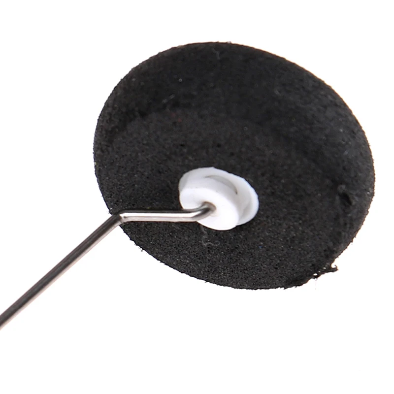 Ensemble de train d'atterrissage avant et arrière de remplacement pour modèle d'avion WLtoys F949 F949S RC