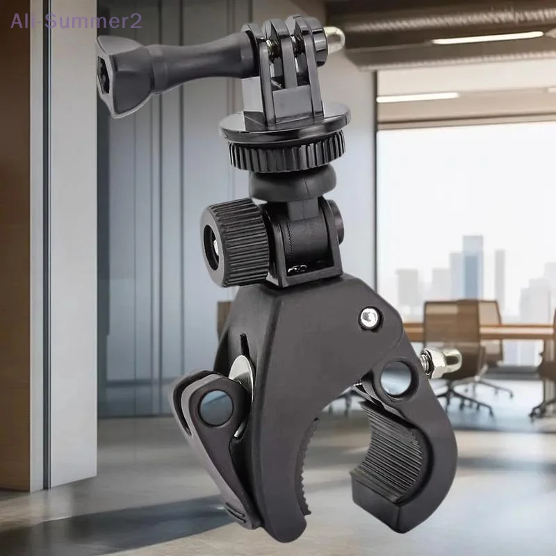 {Summer2} 1 Set Bic… - image