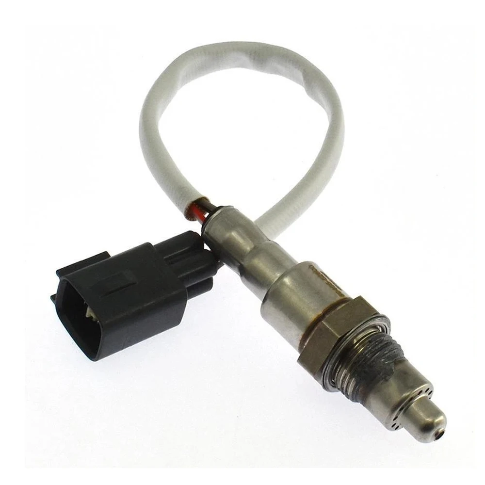 

1pcs Downstream Oxygen Sensor 89465-52800 For Toyota YARIS VITZ 1.0L 2010-2016 1KRFE 8946552800 0258030559 0258030174