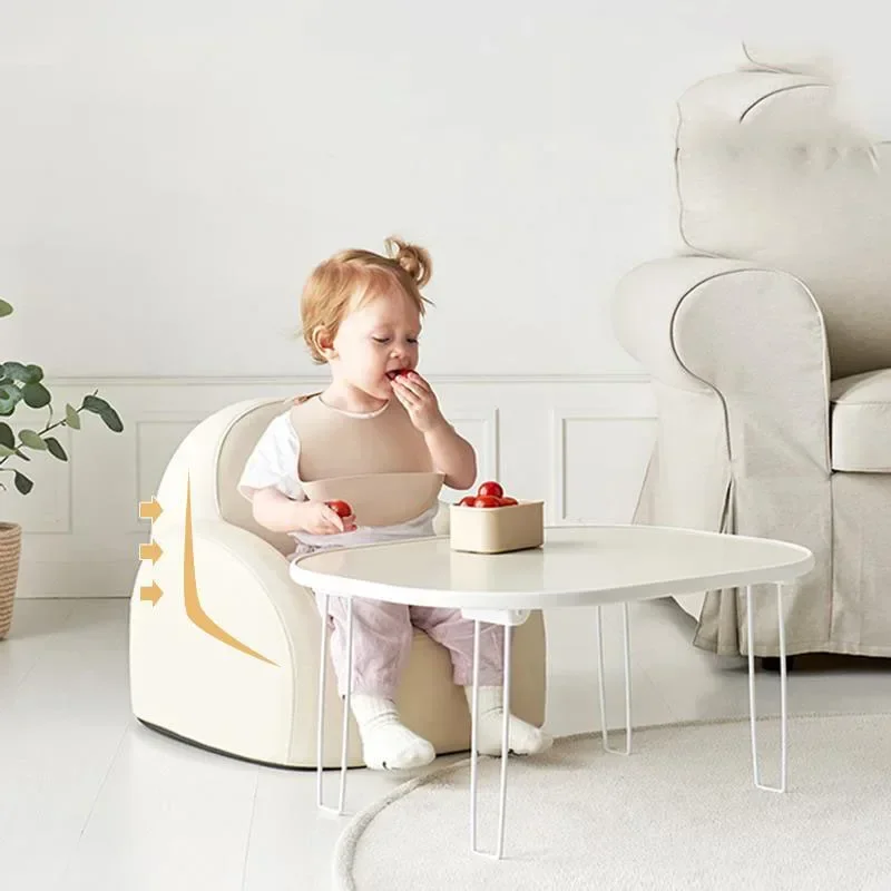 

Диван Kinder, детский стул, открывается, детский диван, детский пуф, мебель для детской комнаты, спальня, детские мини-диваны, кровать для девочек, детская кровать