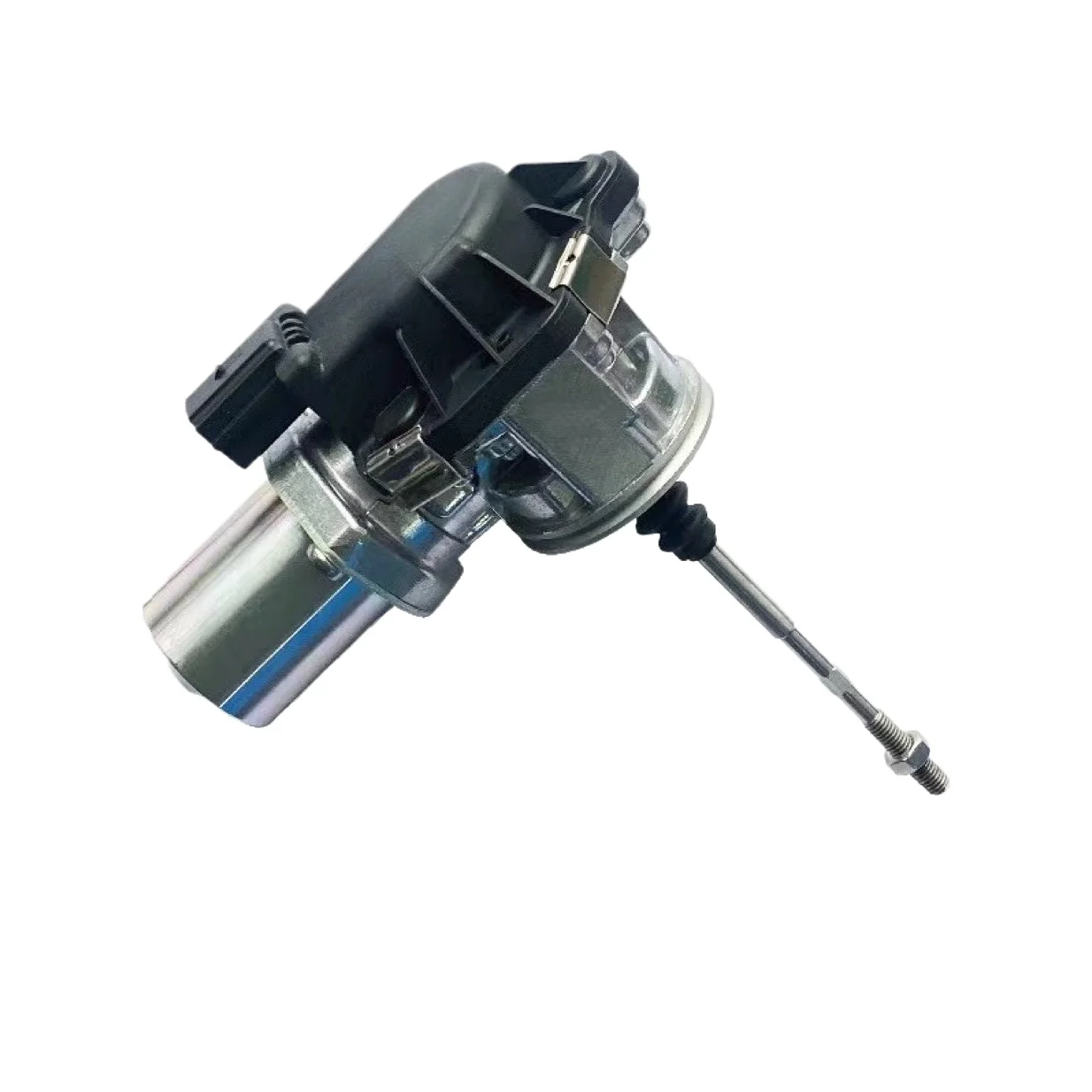 

06K145614G new turbo controller