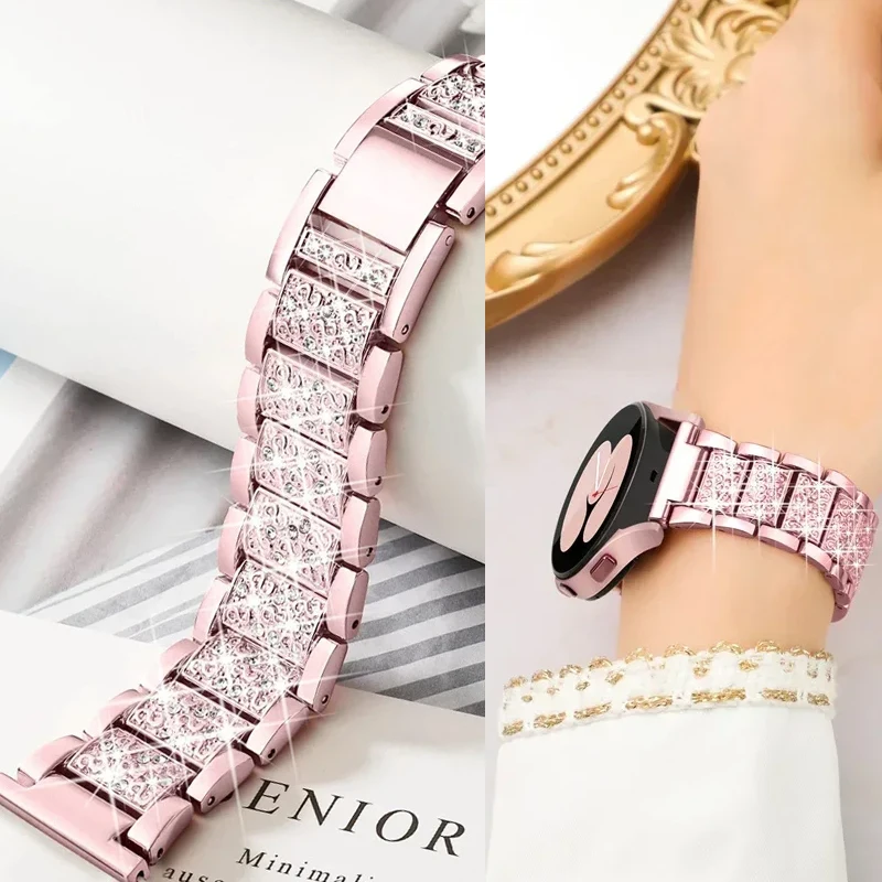 20Mm 22Mm Diamond B… - image