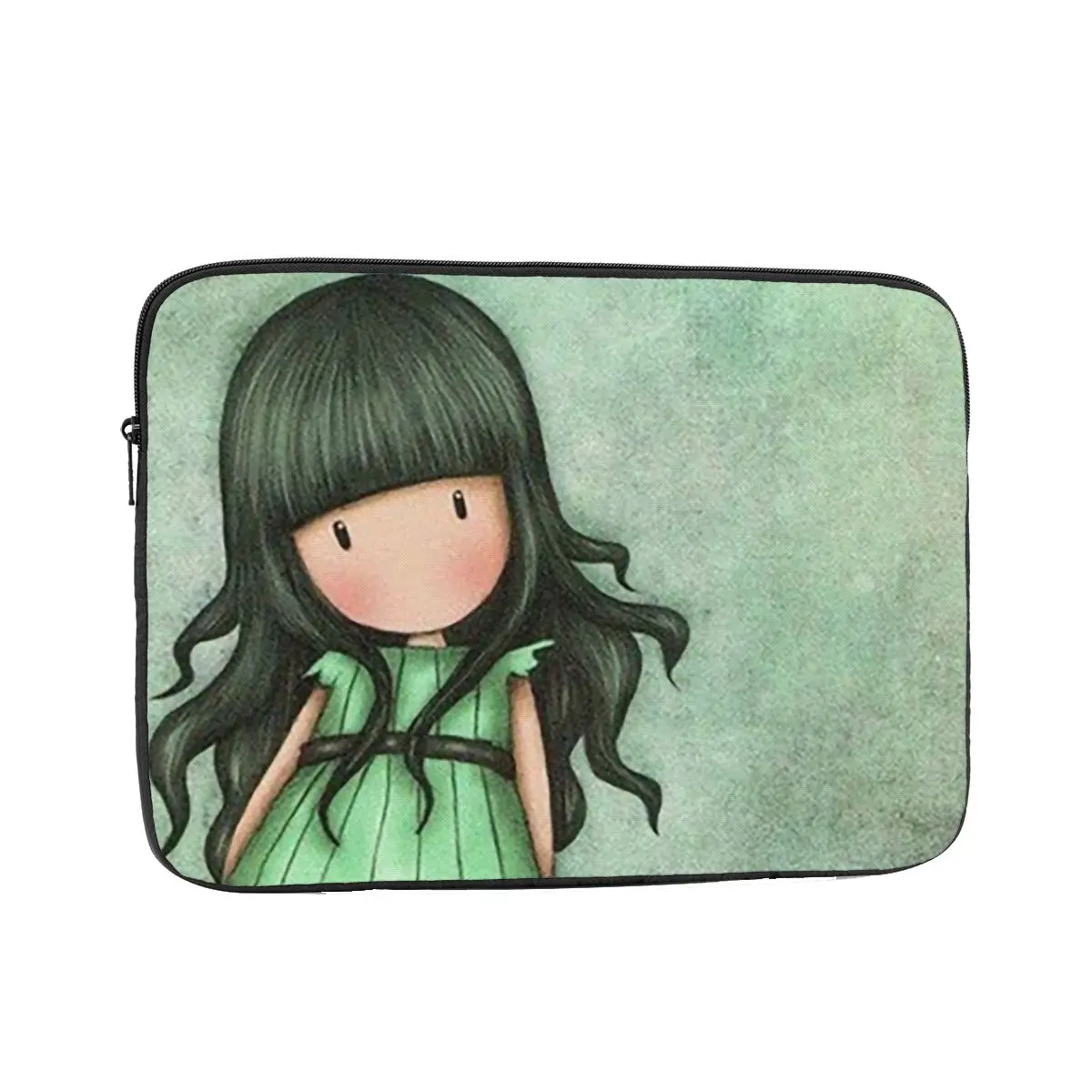 Santoro Gorjuss (10…