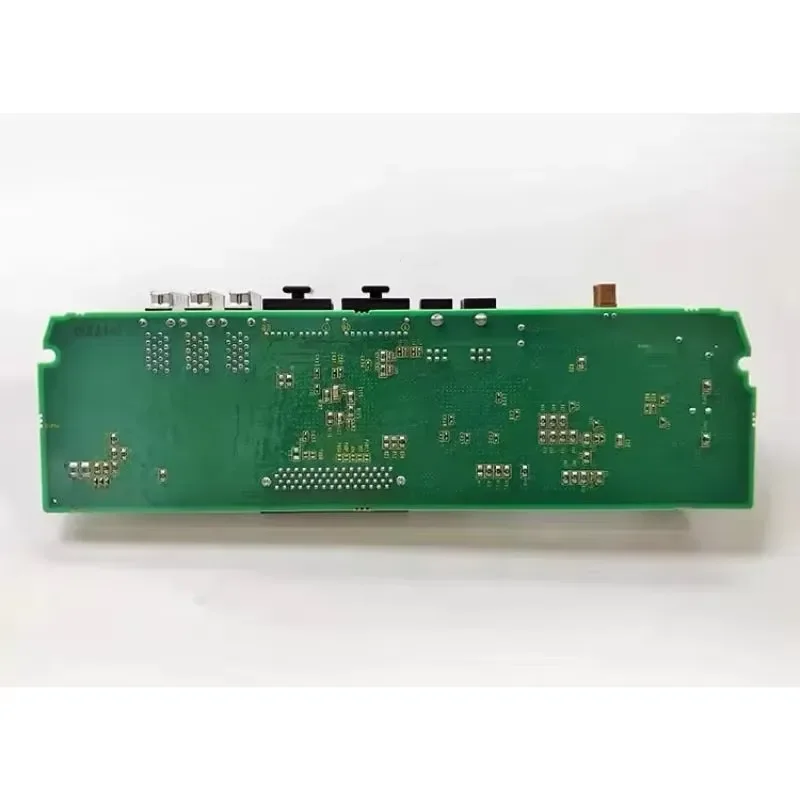 Second-hand A20B-2101-0881 A20B 2101 0881 Circuit Board Tested OK