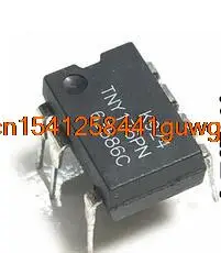 

50pcs/lot TNY176PN TNY176P TNY176 Manu: Power Encapulation: DIP-7 MODULE new in stock Free Shipping