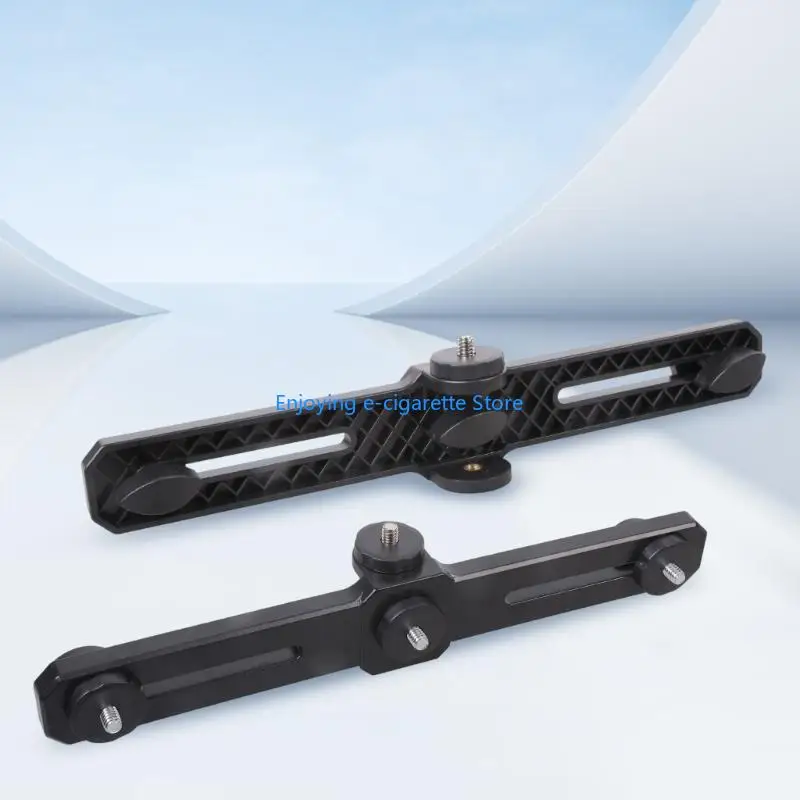 Tablet Halterung für Living Stream Querlatte Clip Smartphone Stativ Clip Stativ Halter Live Halterung Zubehör Y4QF – Detail 3
