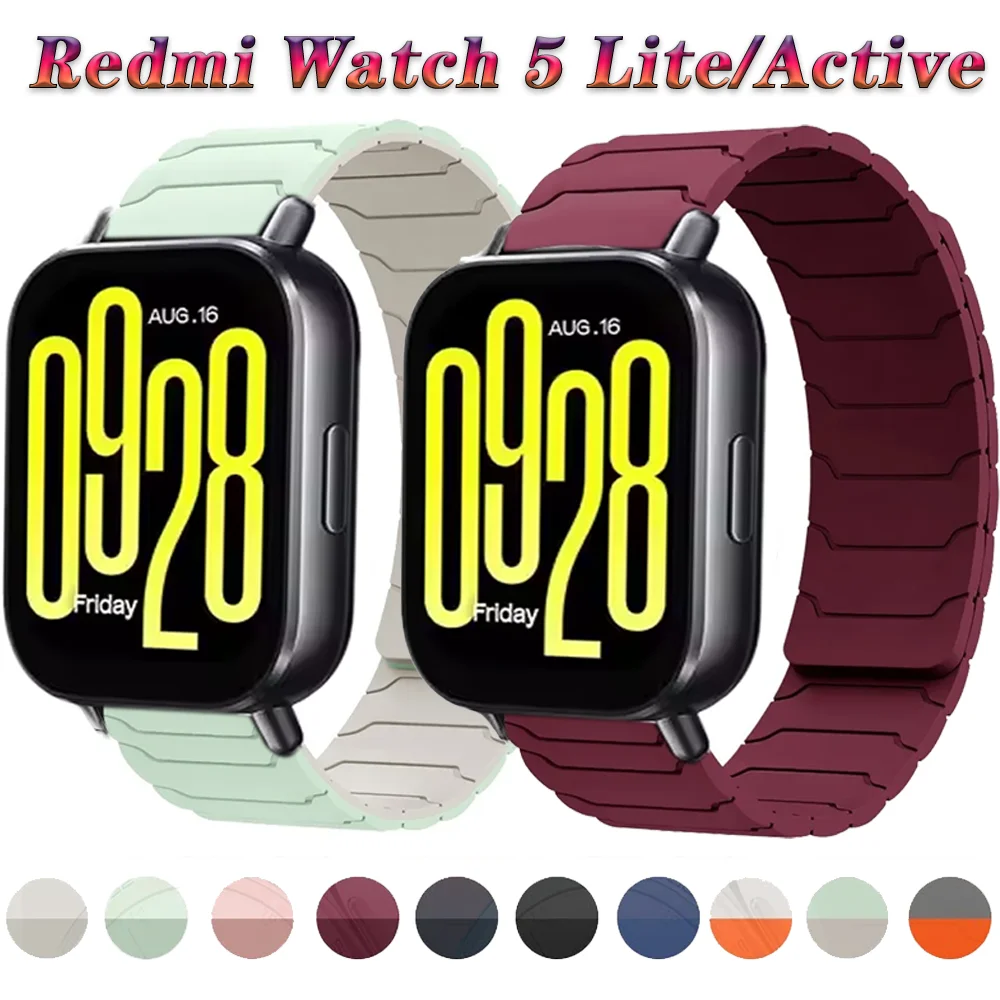 �y�Z�[�����z22 �~�����[�g�� 20 �~�����[�g�����C�V���R���X�g���b�v Xiaomi Redmi Watch 5 Lite/�A�N�e�B�u�u���X���b�g���X�g�o���h Redmi Watch 3 Lite/�A�N�e�B�u�R���A�p