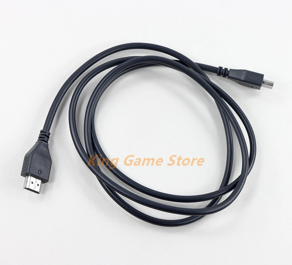 cable-de-donnees-original-15m-15-pieces-transmission-video-tv-hd-port-compatible-hdmi-ligne-de-cordon-pour-playstation-ps4