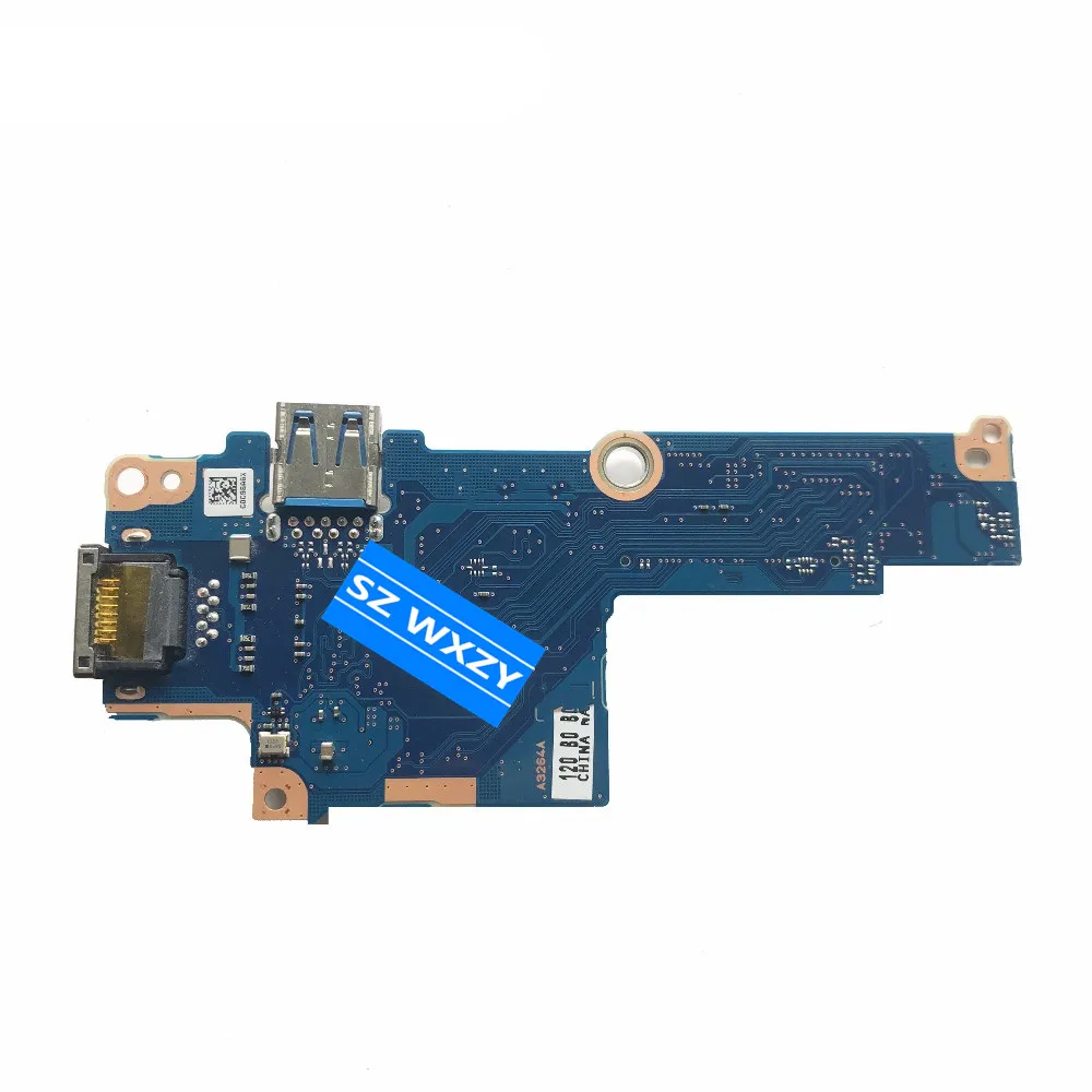 Original For Toshiba Portege Z930 Z935 Series 13.3