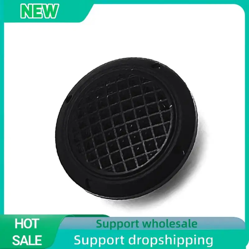 Solid Replacement Joystick Button For DJI Osmo Pocket 3 Camera Gimbal Handheld Stabilizer