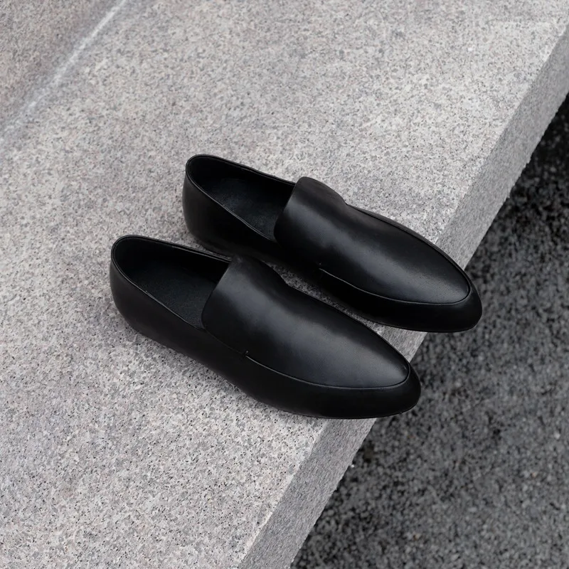 Mkkhou Fashion Wome…