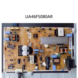 100%New original UA46F5080AR Power Board L46SF-DSM BN44-00610D BN44-00610B BN44-00610A