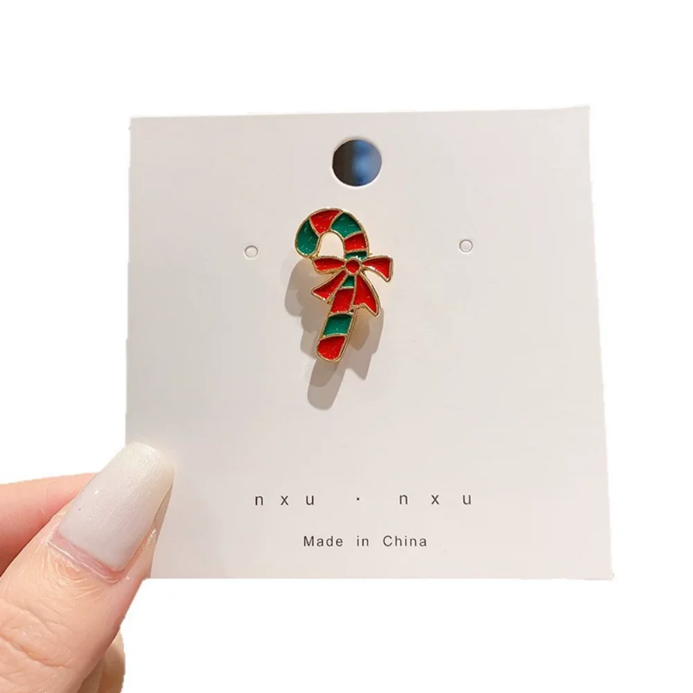 Thumbnail 4 - #48 Top 50 Brooches & Lapel Pins Worth Buying In 2026