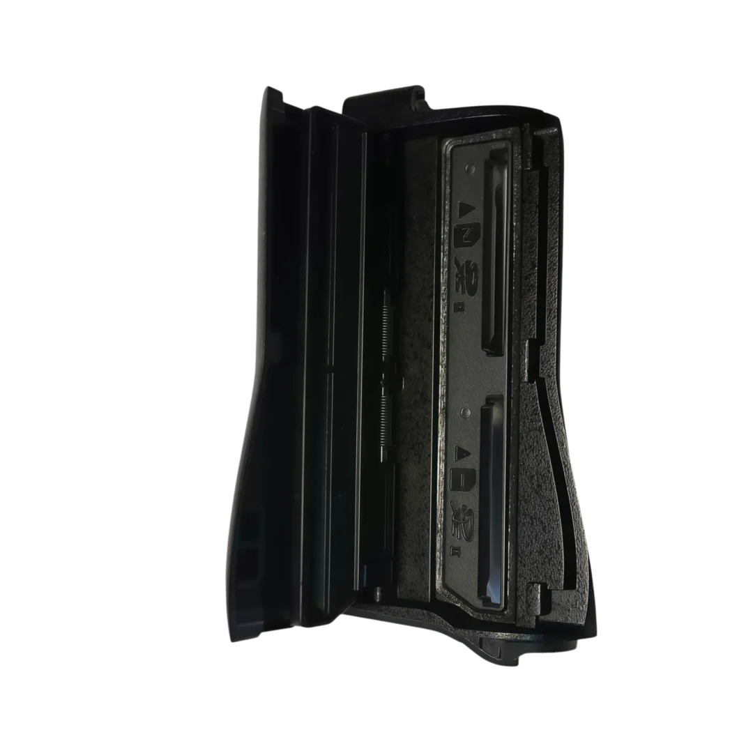 

Original Card Slot Cover & Card Shell Repair Part for Panasonic Lumix DC-S5M2 DC-G9M2