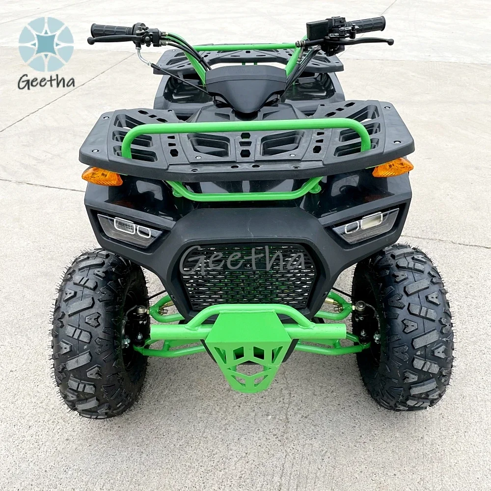 

LNA Cheap Atv Quad Bike for Sale 125cc