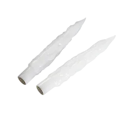 LGT Lightsaber Kylo Ren Side Blades High Quality PC