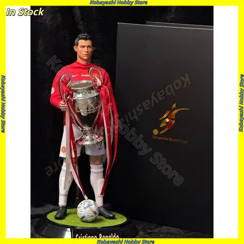 27.未開封★zlatan ibrahimovic★prostars★フィギュア 27.未開封☆zlatan ibrahimovic☆prostars☆フィギュア 40未開封