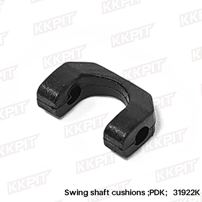 KKPIT-PDK-Swing shaft cushions -31922K