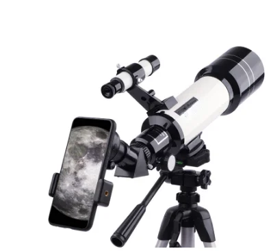 36050 sky-watcher professional astronomical telescope /long rangereflector telescope/astronomy refractor telescope