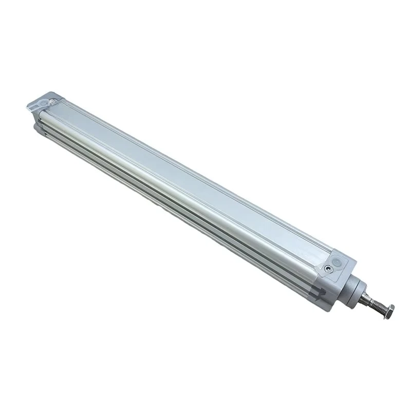 High Quality SOVE Model DNC-63-25-PPV-A Pneumatic Cylinder Direct Replacement for OEM Compatible for Actuator 16340