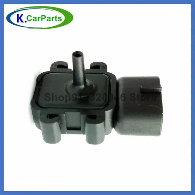 Manifold Pressure Sensor MAP 89420-02010 For Toyota Camry 2.2L 1997-2001 MARK VIOS JC498 89420-06040 89420-06060 89420-0W020
