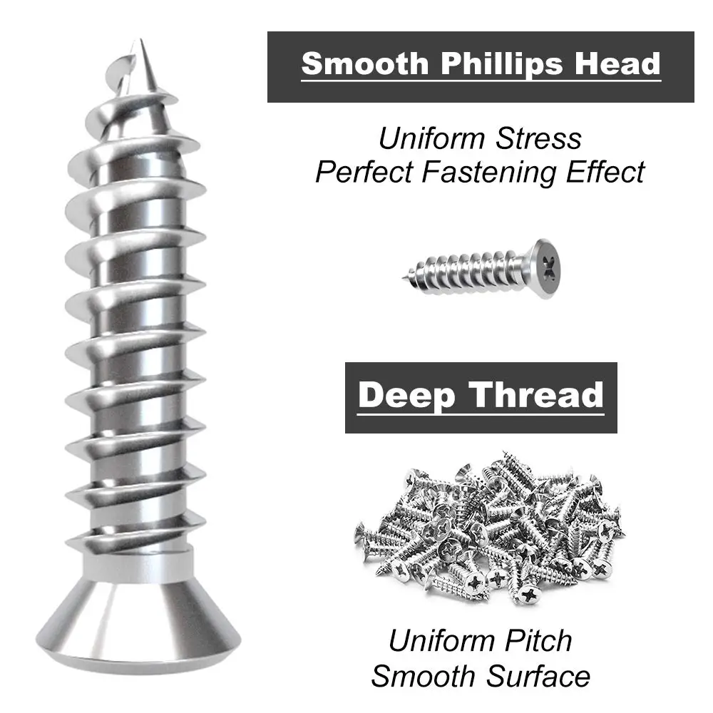 ขายึด L 20 ชิ้น - จัดฟันเข้ามุมสแตนเลสขนาด 2 นิ้วพร้อมสกรู 90 °   ชั้นวางมุมขวารองรับเฟอร์นิเจอร์ไม้โต๊ะ