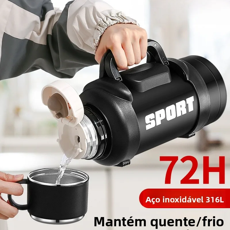 qihu-grande-capacite-en-acier-inoxydable-isole-theiere-portable-sport-carrng-hommes-sle-the-brassage-bouteille-d'eau