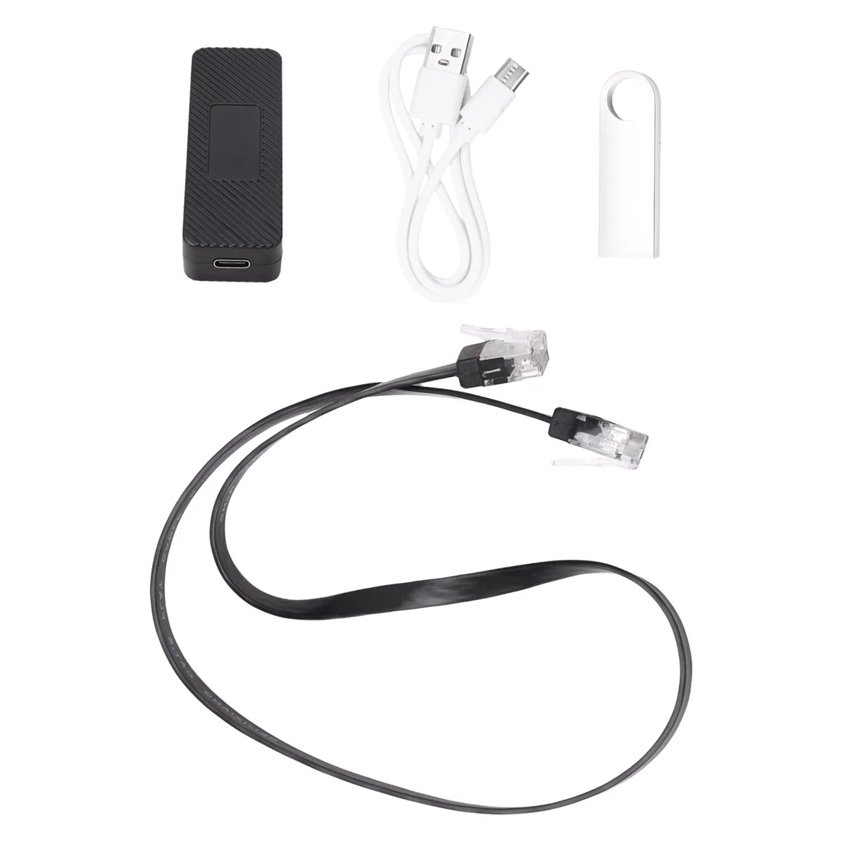 ADEGBO-Улучшенный комплект модификации системы PS4 FW11.0