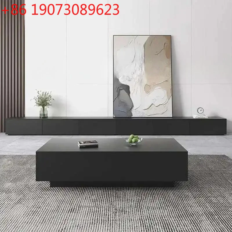

Floating Tv Furniture Entertainment Center Storage Pedestal Stand