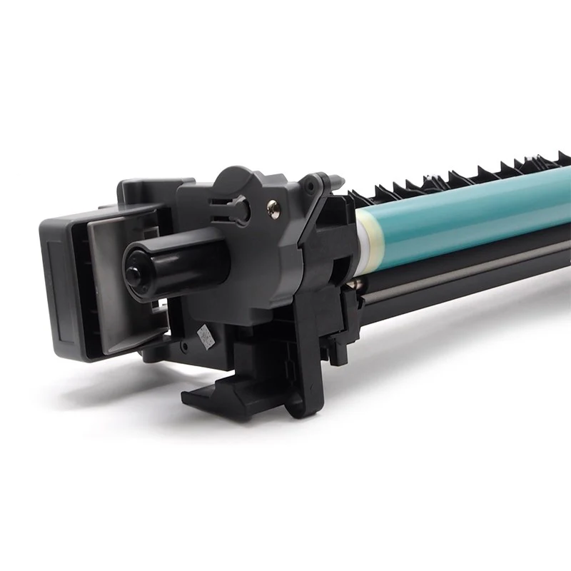 1X LONG LIFE DRUM UNIT GPR-62 NPG-84 C-EXV59 FOR CANON iR2625 2625i 2630 2630i 2635 2635i 2645 2645i - Image 6