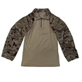 AOR1