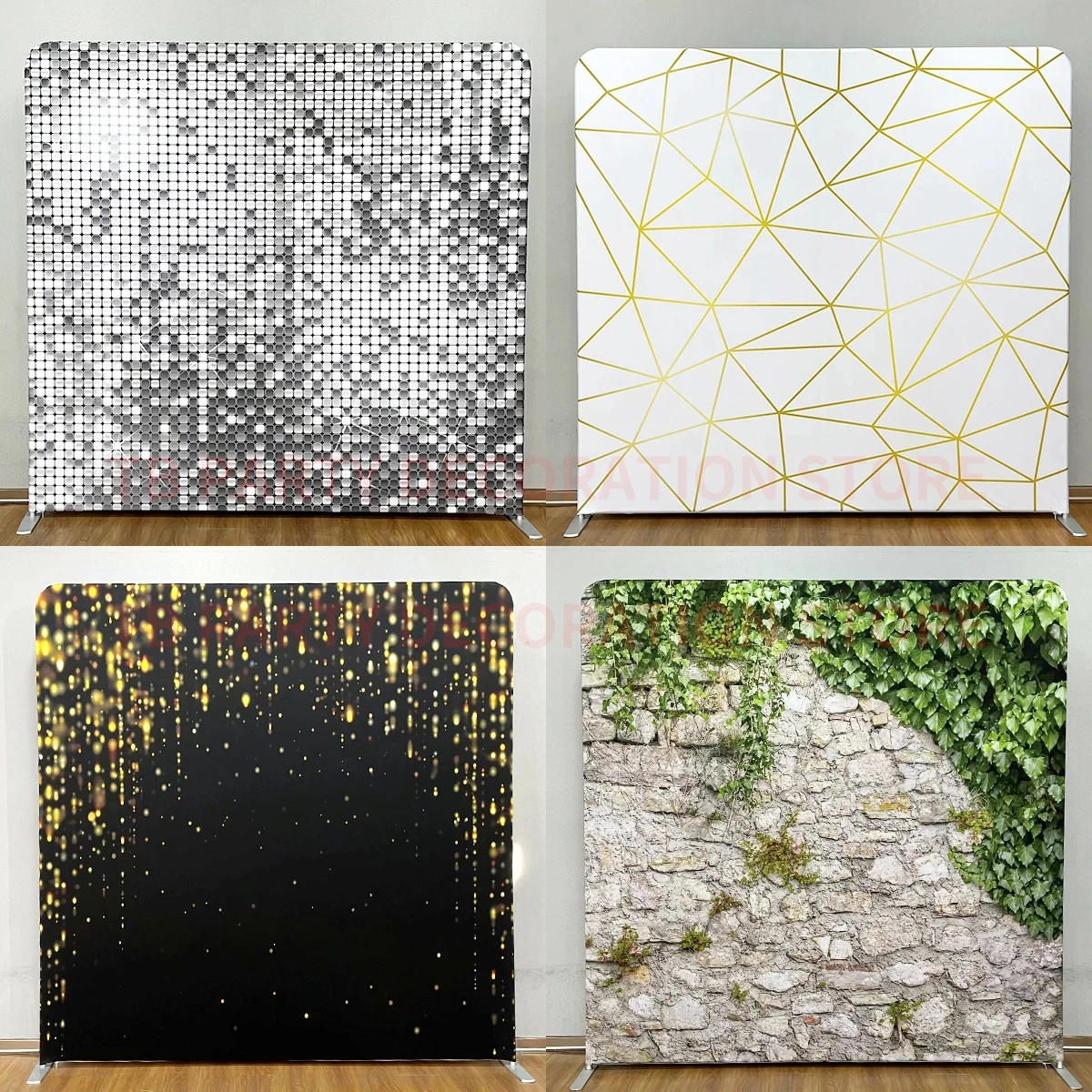 Thumbnail 3 - #59 Best Selling Studio Backgrounds