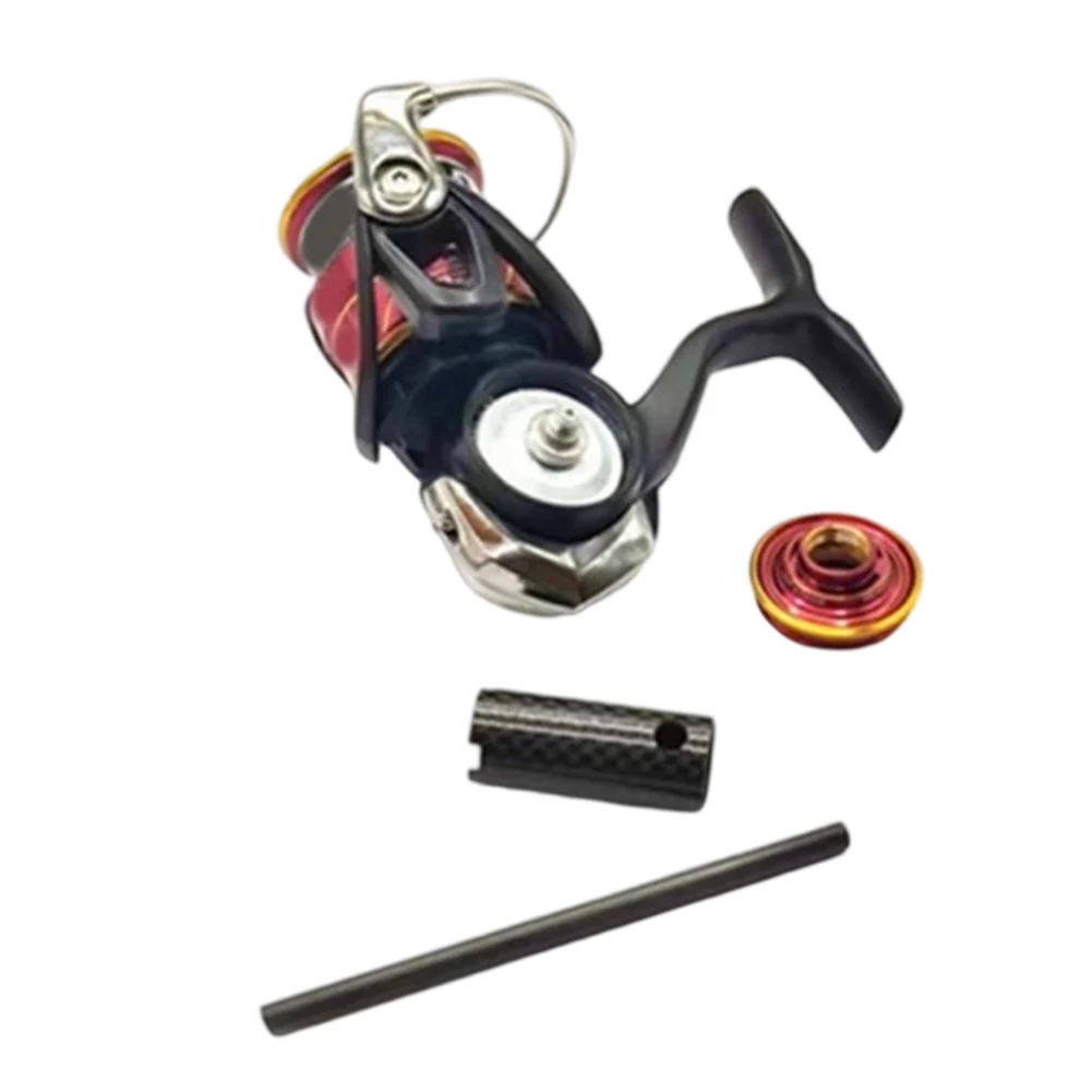 For Daiwa Fishing S…