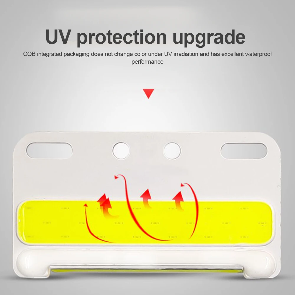 1/5 pçs 21 smd 24v luzes de marcação laterais do caminhão frente traseira lâmpada indicadora caminhão acessório para reboque ônibus van caravana lâmpada sinal