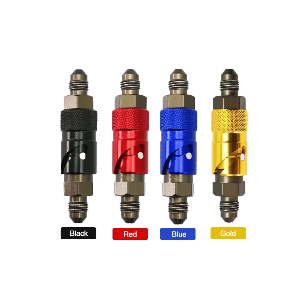 Motorcycle Brake Ho…