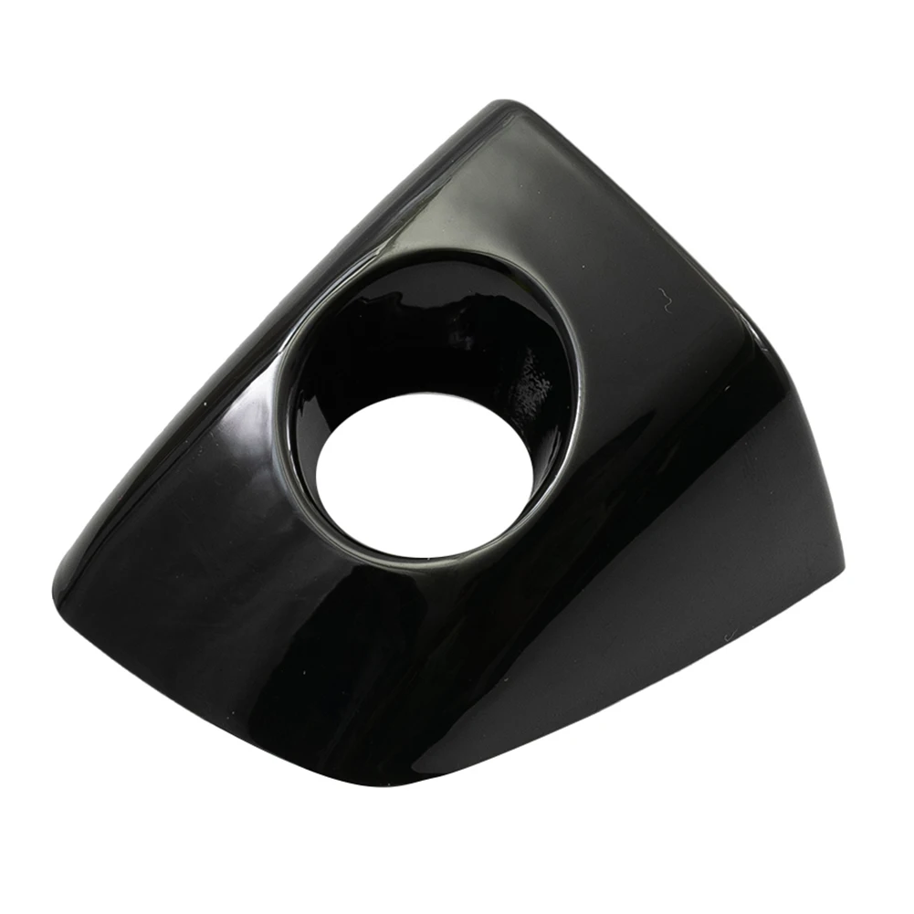Car Front Left Door Handle Lock Cover Outer Door Handle Cover Fit For A 6 C7 S6 For Allroad For A7 Sportback For S7 A8 S8 RS6