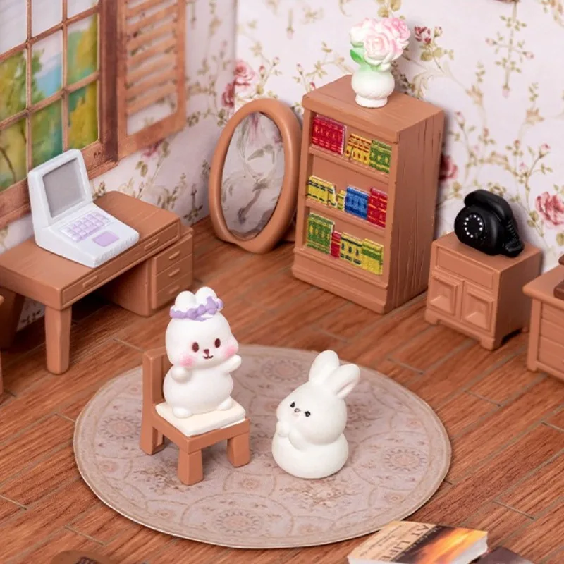 Мини-кукольный-домик-мебель-миниатюрные-игрушки-домашний-декор-из-смолы-аниме-статуи-орнамент-искусственная-модель-современного-искусства-мини-детские-игрушки-поделки