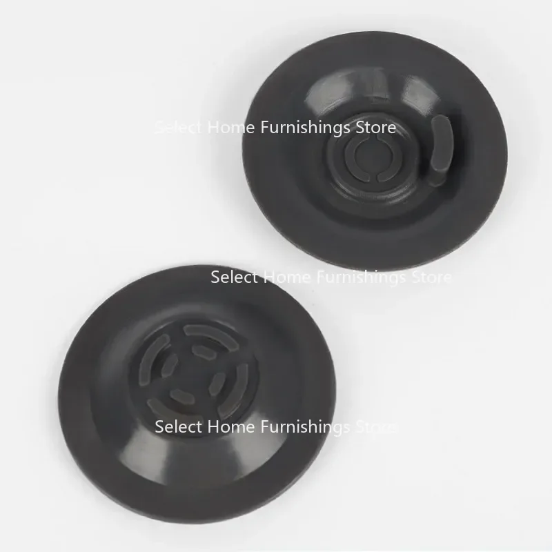 

Apply To Breville Coffee Machine Handle Backwash Cleaning, Silicone Louver Cleaning, and Spray Painting Accessories 54mm