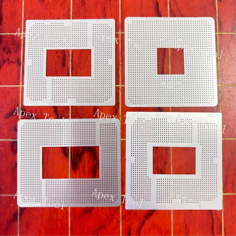 Am4 AM5 LGA1200 LGA…