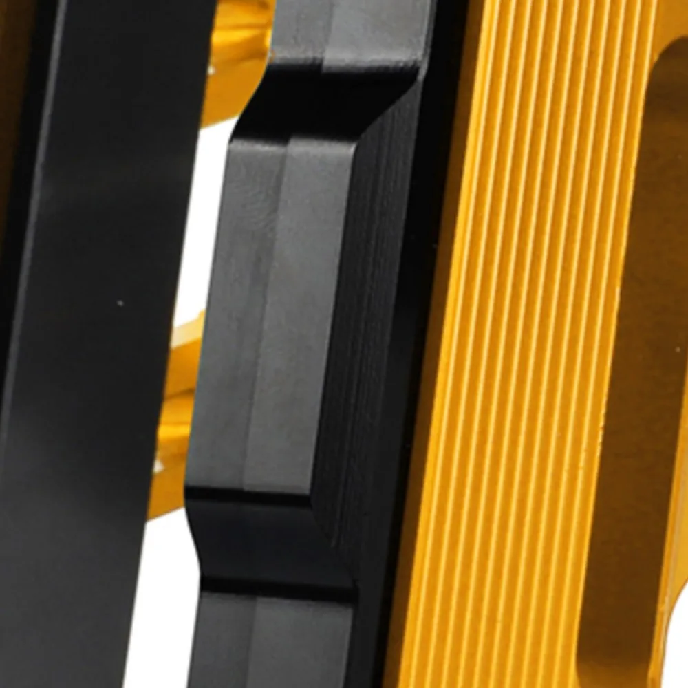 

Engine Skid plate XR150L For Honda XR 150L 2023–2024-2025-2026 Motorcycle Accessories Engine Protection Cover Bottom Protection