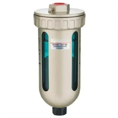 Pneumatic Air Filte…