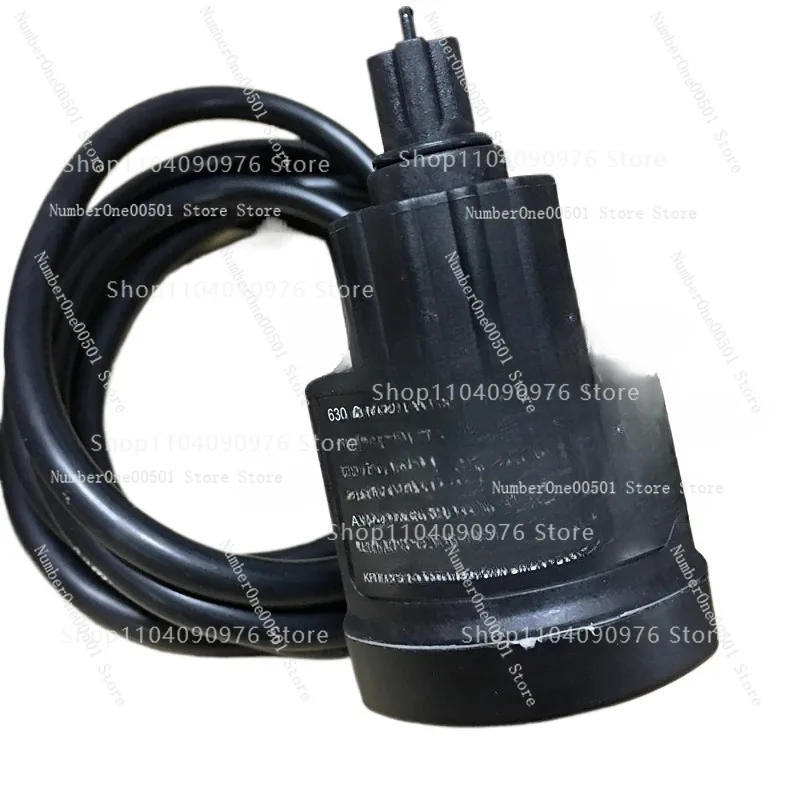Applicable to OLC-D1 BITZER compressor photoelectric oil level switch, liquid level sensor 34794901
