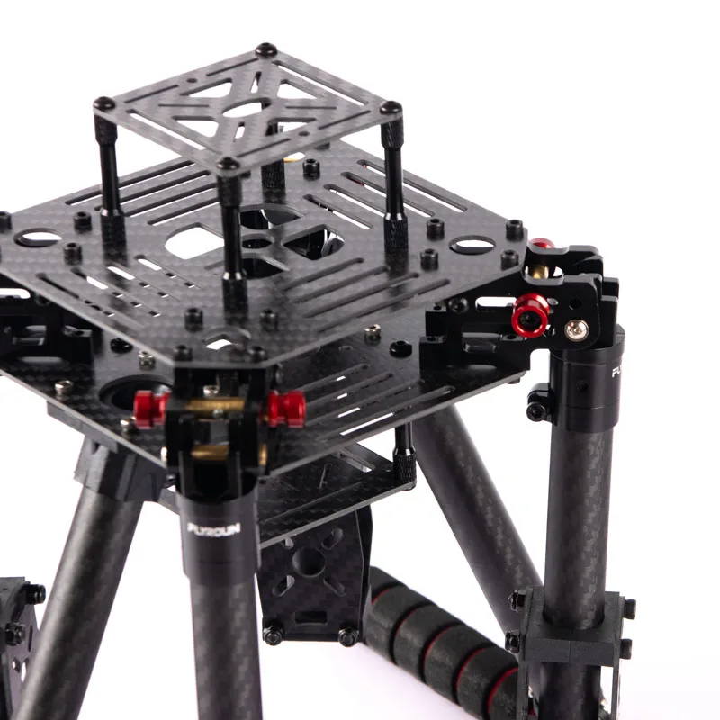 flyroun lx330/lx350/350 Better Quality F330 Frame kit FPV Multicopter Quadcopter Frame with Multi-rotor Quad Copter Airframe