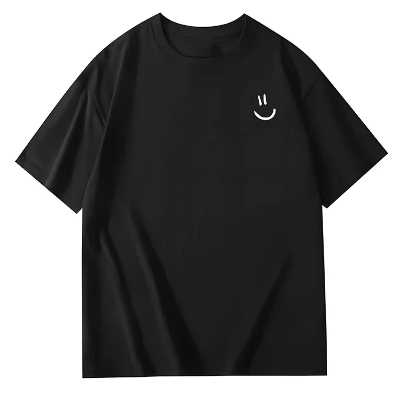 88